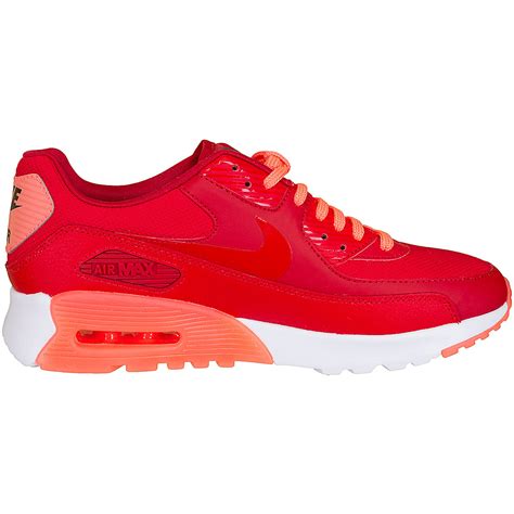 nike air max 90 damen schuhe ganz rot|Air Max 90 Schuhe für Damen (12) .